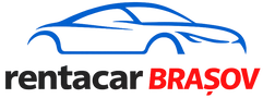 Rent a car Aeroport Sibiu