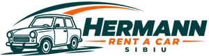 Rent a car Aeroport Sibiu