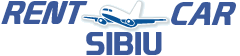 Rent a car Aeroport Sibiu
