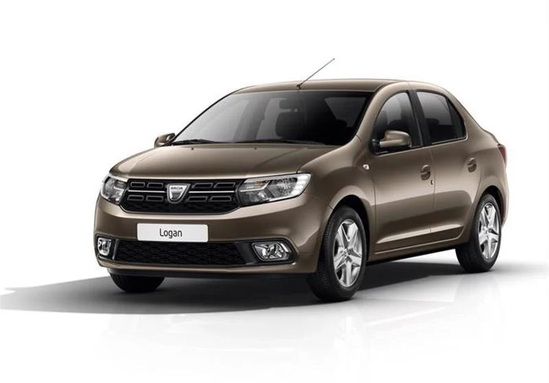 dacia-logan-0-9-tce-automatic-563