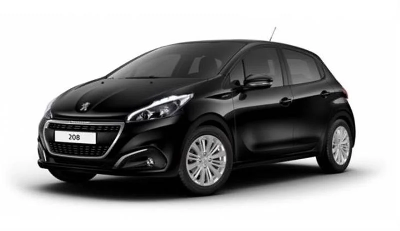 peugeot-208-1-0-i-541