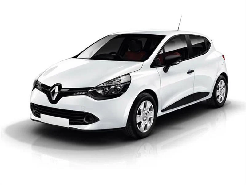 renault-clio-1-2-i-559