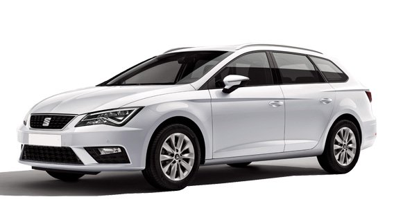 seat-leon-st-1-4-tsi-644