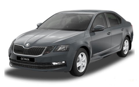skoda-octavia-mpg-1-0-tsi-640