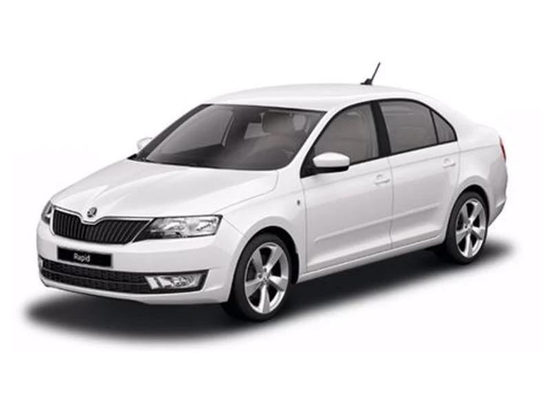 skoda-rapid-1-2-tsi-565