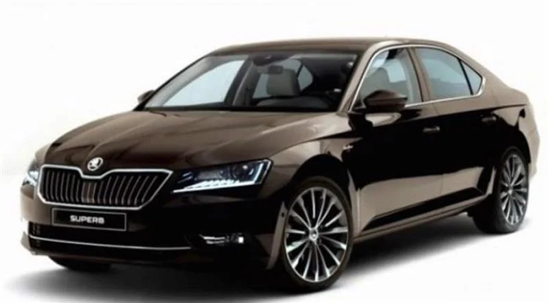 skoda-superb-2-0-tdi-automatic-573