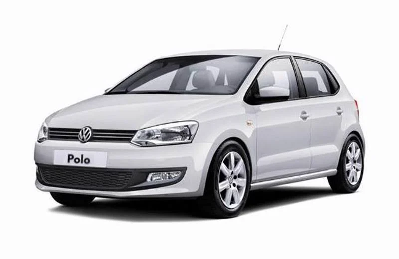 vw-polo-549