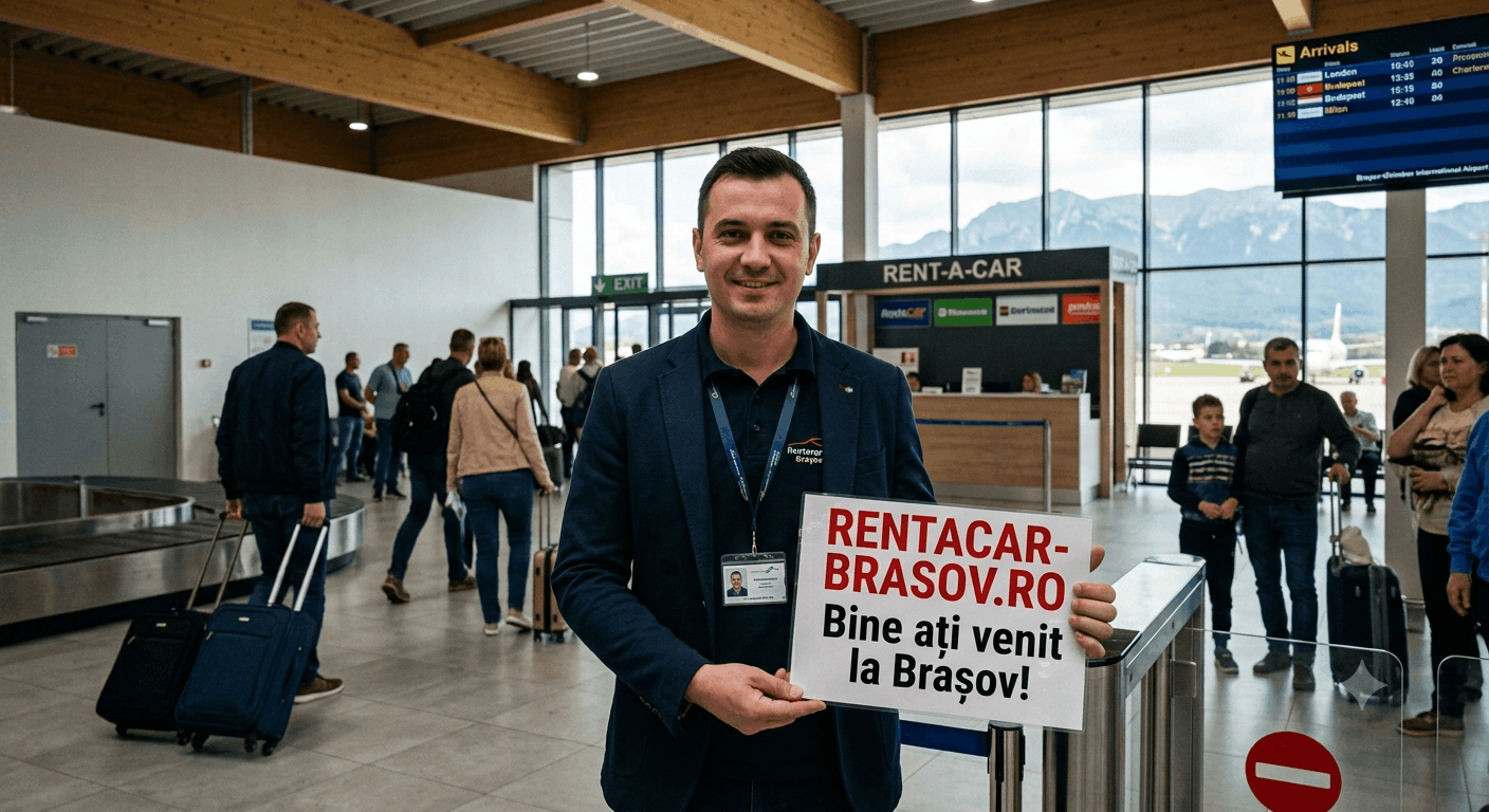 rent-auto-brasov-fara-depozit-garantie