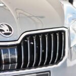 Mașina care se închiriază ca pâinea caldă: De ce este Skoda Octavia regina incontestabilă a drumurilor din România?