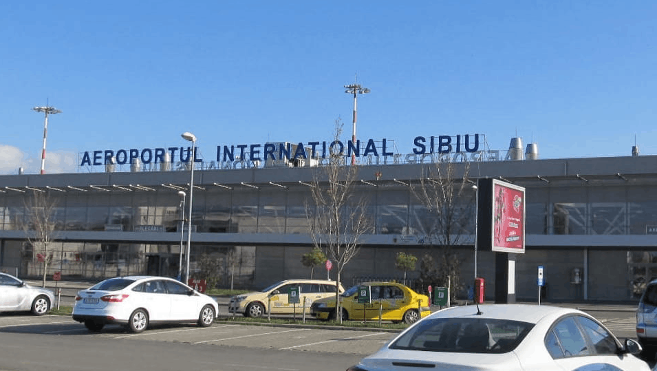 aeroport-international-sibiu-hermannstadt