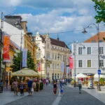 Evenimente în Sibiu în octombrie 2026: Sibiu Opera Festival și Astra Film Festival, cu mașina