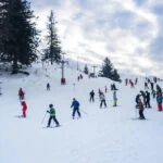 7 excursii de o zi de la Sibiu cu mașina, perfecte toamna și iarna
